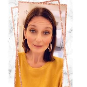 Meet your Posher, Nichole